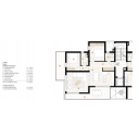 original_1784037816_s5.png