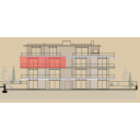 original_1784037820_s5-s.png