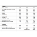 original_1784121514_d1-p.png