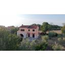 original_1784454322_haus-porec-for-sale-1.jpg
