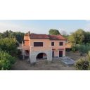 original_1784454345_haus-porec-for-sale-7.jpg