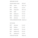 original_1784540318_b-p.png