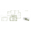 original_1784540388_b-k1.png