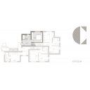 original_1784541832_c-k1.png