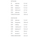 original_1784542112_d-p.png