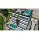 original_1750070804_dji_fly_20250610_091136_211_1749539556900_photo_optimized.jpg