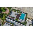 original_1750071973_dji_fly_20250610_091122_210_1749539549309_photo_optimized.jpg