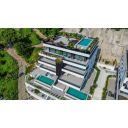 original_1750071991_dji_fly_20250610_091142_213_1749539571765_photo_optimized.jpg