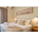 original_1782988100_nareo_villas_13_antonunkovic.jpg