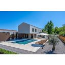 original_1782988137_nareo_villas_30_antonunkovic.jpg