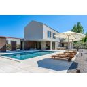 original_1782988142_nareo_villas_32_antonunkovic.jpg