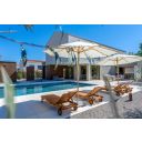 original_1782988144_nareo_villas_33_antonunkovic.jpg