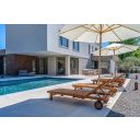 original_1782988148_nareo_villas_35_antonunkovic.jpg