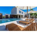 original_1782988158_nareo_villas_39_antonunkovic.jpg