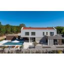 original_1782988169_nareo_villas_44_antonunkovic.jpg