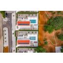 original_1782989927_dji_20260701114307_0281_d.jpg