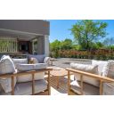 original_1782990185_nareo_villas_5_antonunkovic.jpg