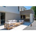 original_1782990196_nareo_villas_10_antonunkovic.jpg