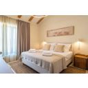original_1782990201_nareo_villas_12_antonunkovic.jpg