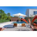original_1782990241_nareo_villas_28_antonunkovic.jpg