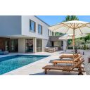 original_1782990263_nareo_villas_37_antonunkovic.jpg