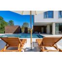 original_1782990265_nareo_villas_38_antonunkovic.jpg