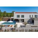 original_1782990285_nareo_villas_46_antonunkovic.jpg