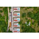 original_1782990556_dji_20260701114002_0273_d.jpg