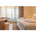 original_1782990868_nareo_villas_14_antonunkovic.jpg