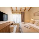 original_1782990891_nareo_villas_24_antonunkovic.jpg