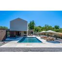 original_1782990910_nareo_villas_31_antonunkovic.jpg