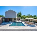 original_1782990940_nareo_villas_42_antonunkovic.jpg