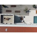 original_1782991266_dji_20260407154143_0078_d-1.jpg