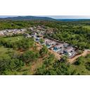 original_1782991283_dji_20260407154855_0093_d-copy.jpg