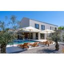 original_1782991739_nareo_villas_27_antonunkovic.jpg