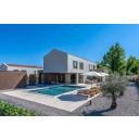 original_1782991792_nareo_villas_41_antonunkovic.jpg