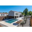 original_1782991804_nareo_villas_45_antonunkovic.jpg