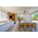 original_1782992453_nareo_villas_2_antonunkovic.jpg