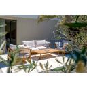 original_1782992469_nareo_villas_7_antonunkovic.jpg