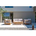 original_1782992476_nareo_villas_9_antonunkovic.jpg