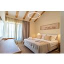 original_1782992483_nareo_villas_11_antonunkovic.jpg