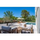 original_1782992526_nareo_villas_26_antonunkovic.jpg