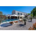 original_1782992537_nareo_villas_29_antonunkovic.jpg