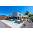 original_1782992568_nareo_villas_40_antonunkovic.jpg