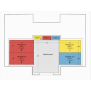 original_1784737903_chatgpt-image-jul-22-2026-06_28_17-pm.png