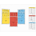 original_1784737913_chatgpt-image-jul-22-2026-06_29_39-pm.png