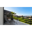 original_1787844807_chatgpt-image-aug-27-2026-05_19_17-pm.png
