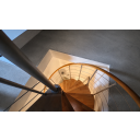 original_1787845486_codex-image-27-aug-2026-17_05_48.png