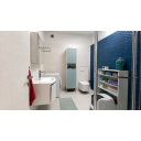 original_1787848063_chatgpt-image-aug-27-2026-06_27_28-pm.png