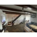 original_1784809321_image8.jpeg